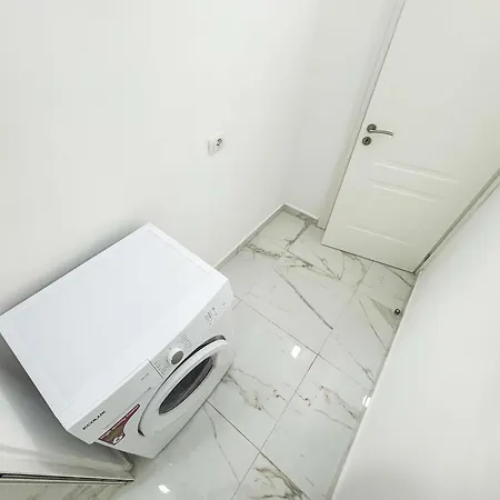 Apartment Mali 1328 Golem (Tirana)