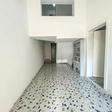 Mali 1328 Golem (Tirana)