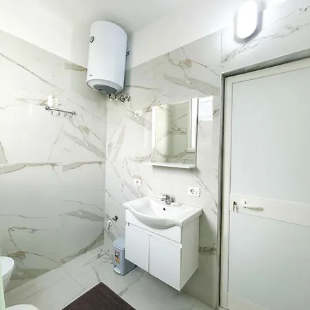 Apartment Mali 1328