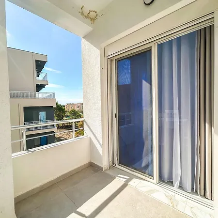 Apartment Mali 1328