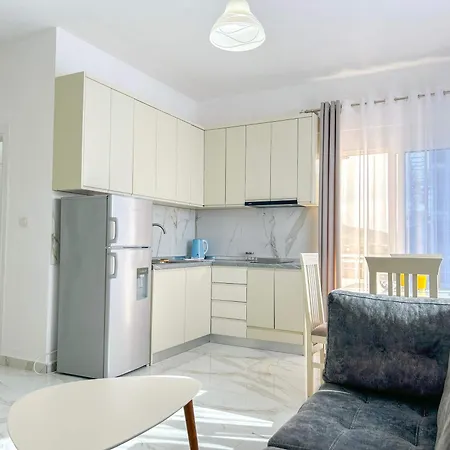 Apartment Mali 1328