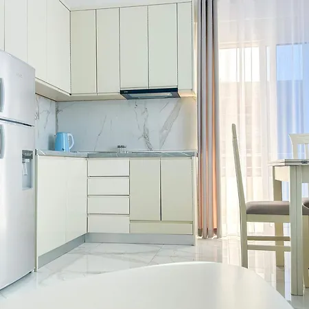 Apartment Mali 1328