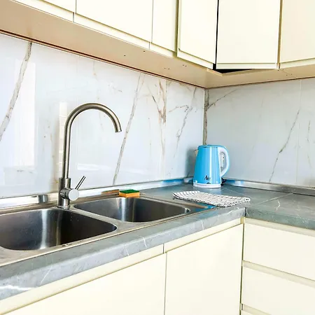 Apartment Mali 1328